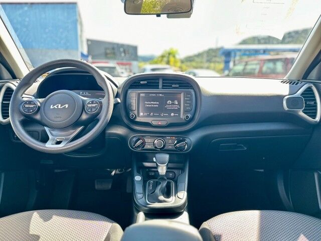 2024 Kia Soul LX Cayey PR