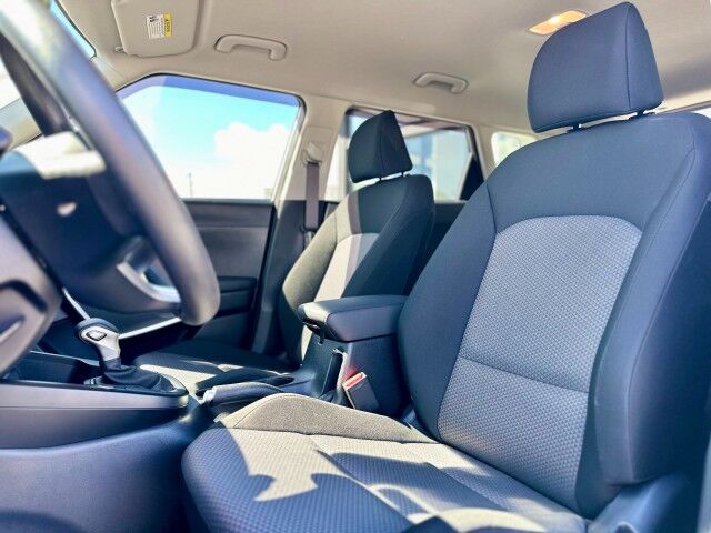 2024 Kia Soul LX Cayey PR