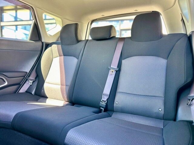 2024 Kia Soul LX Cayey PR