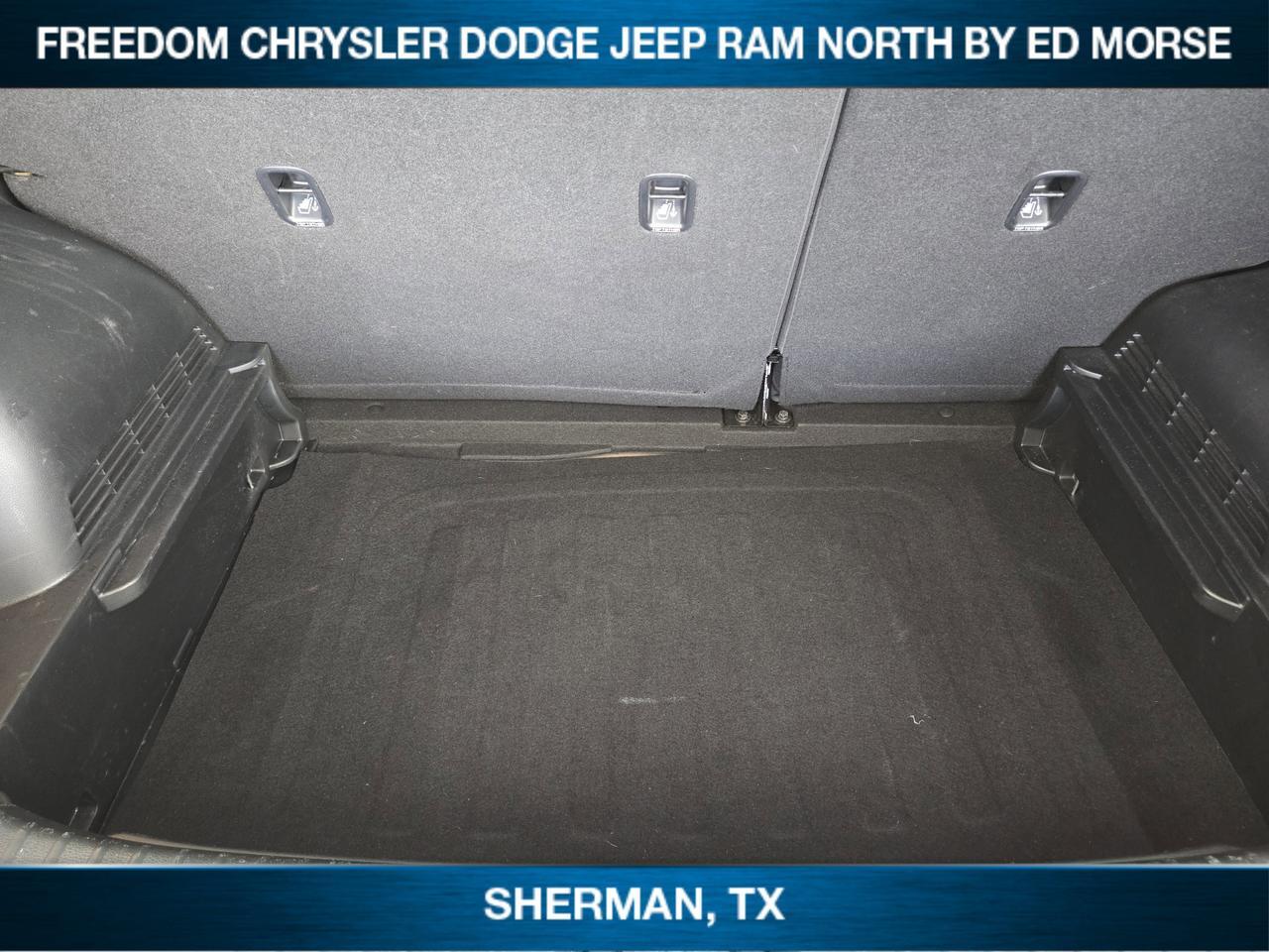 2024 Kia Soul LX Sherman TX