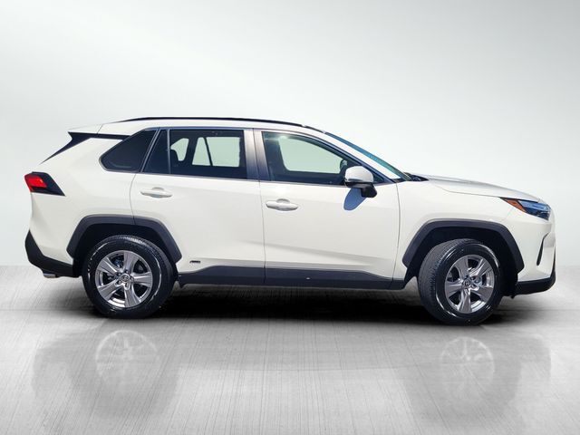 2024 Kia Sportage EX 2024 Kia Sportage EX