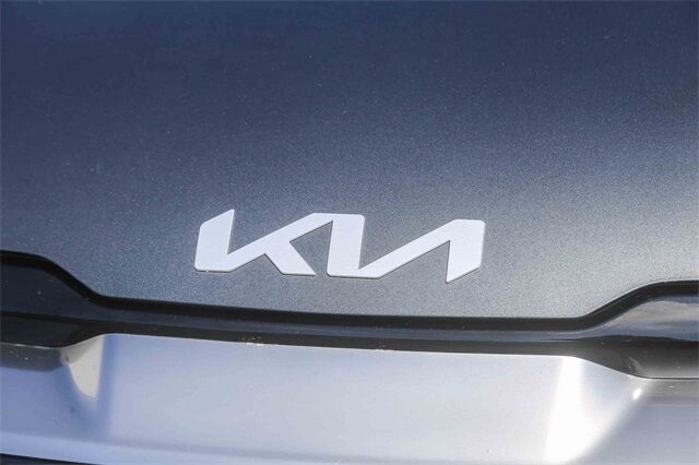 2024 Kia Sportage Hybrid SX-Prestige Glendale CA 2024 Kia Sportage Hybrid SX-Prestige Glendale CA