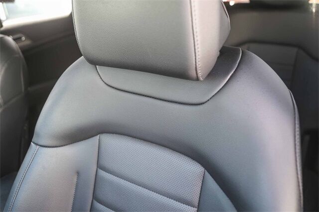 2024 Kia Sportage Hybrid SX-Prestige Glendale CA 2024 Kia Sportage Hybrid SX-Prestige Glendale CA