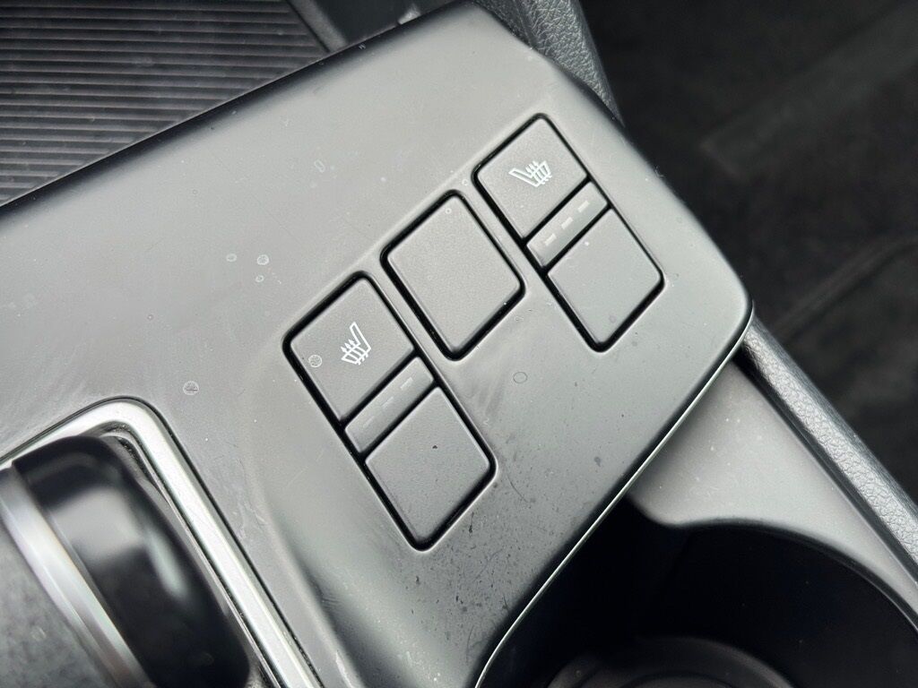 2024 Kia Sportage LX Morristown TN 2024 Kia Sportage LX Morristown TN