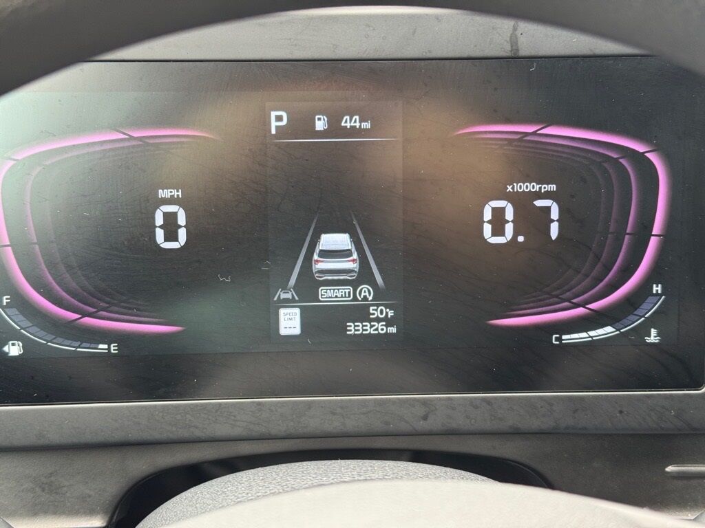 2024 Kia Sportage LX Morristown TN 2024 Kia Sportage LX Morristown TN