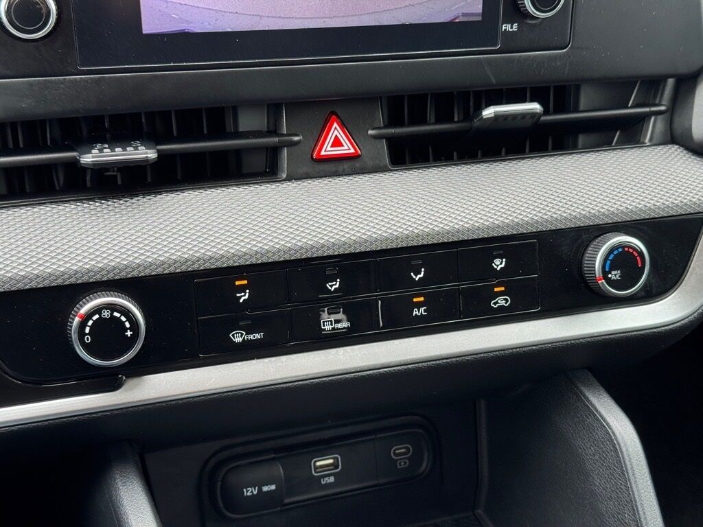 2024 Kia Sportage LX Morristown TN 2024 Kia Sportage LX Morristown TN