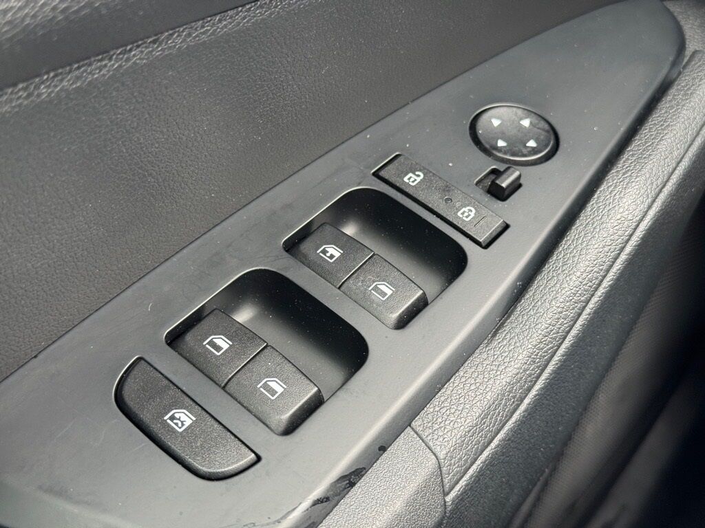 2024 Kia Sportage LX Morristown TN 2024 Kia Sportage LX Morristown TN