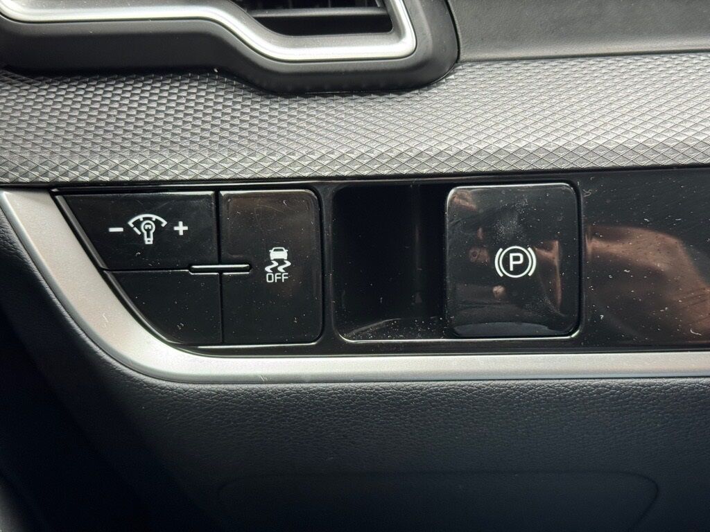 2024 Kia Sportage LX Morristown TN 2024 Kia Sportage LX Morristown TN