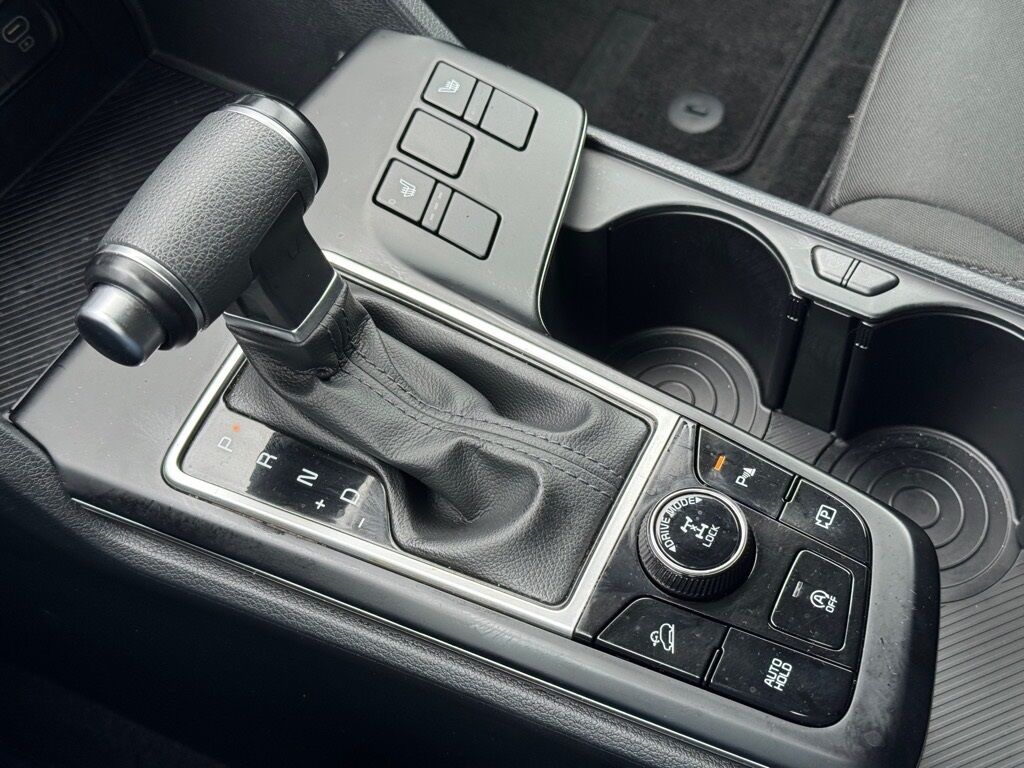 2024 Kia Sportage LX Morristown TN 2024 Kia Sportage LX Morristown TN