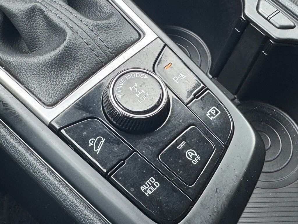 2024 Kia Sportage LX Morristown TN 2024 Kia Sportage LX Morristown TN