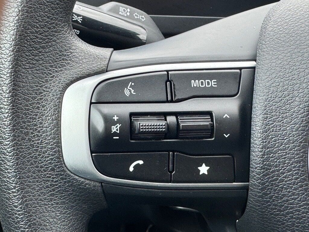 2024 Kia Sportage LX Morristown TN 2024 Kia Sportage LX Morristown TN