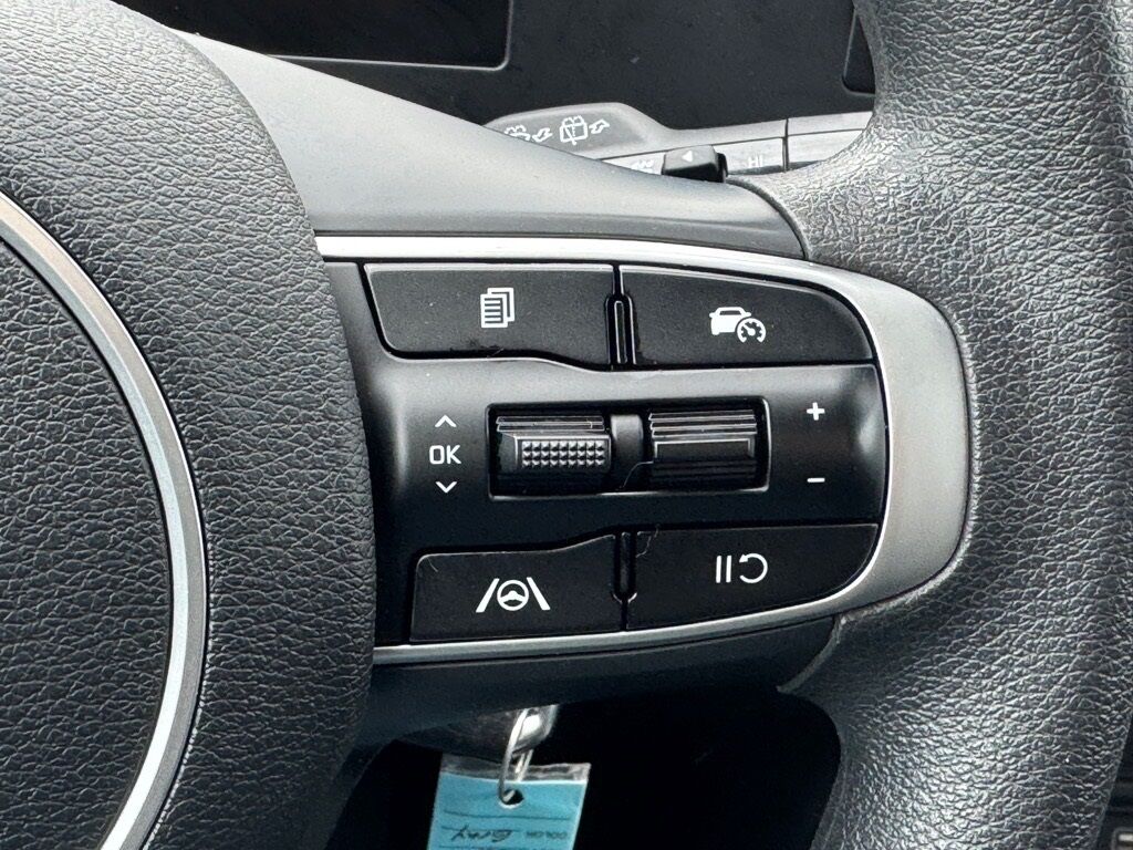 2024 Kia Sportage LX Morristown TN 2024 Kia Sportage LX Morristown TN