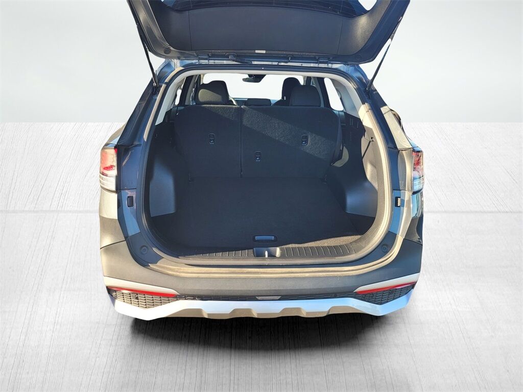 2024 Kia Sportage LX Roseville CA