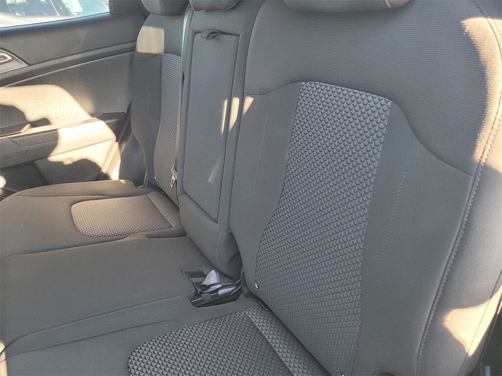 2024 Kia Sportage LX Roseville CA