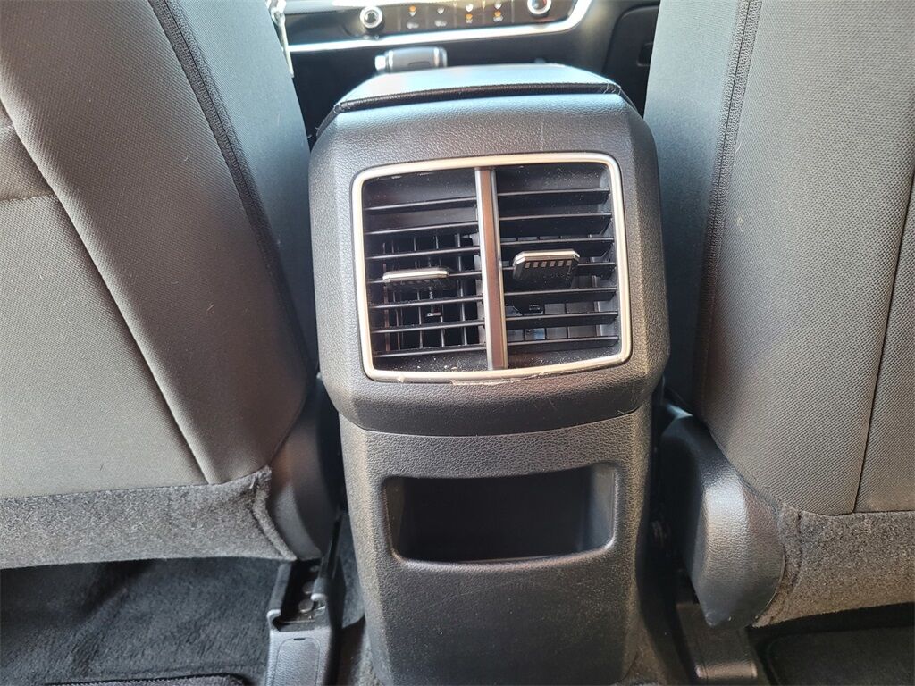 2024 Kia Sportage LX Roseville CA