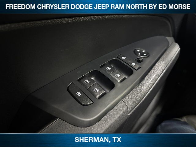 2024 Kia Sportage LX Sherman TX