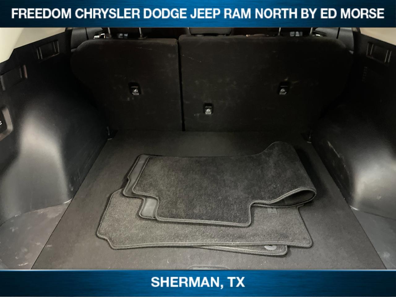 2024 Kia Sportage LX Sherman TX