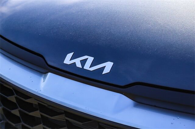 2024 Kia Sportage LX Renton WA 2024 Kia Sportage LX Renton WA