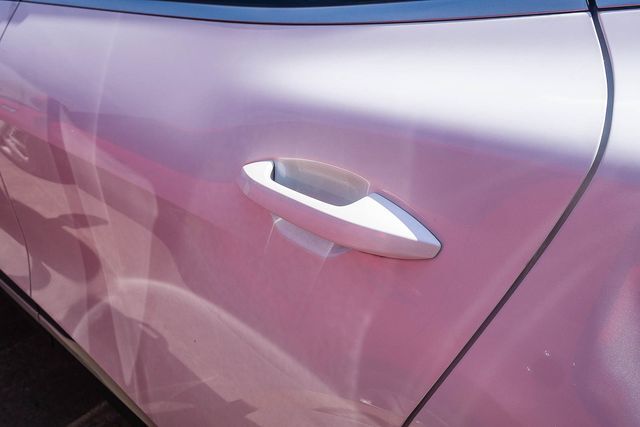 2024 Kia Sportage LX Moreno Valley CA 2024 Kia Sportage LX Moreno Valley CA