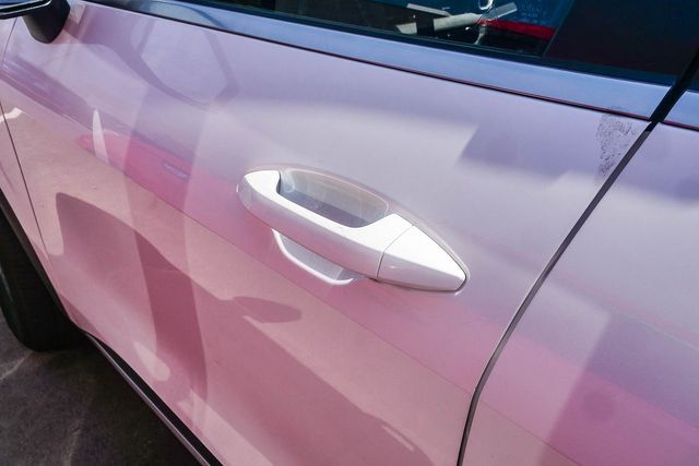 2024 Kia Sportage LX Moreno Valley CA 2024 Kia Sportage LX Moreno Valley CA