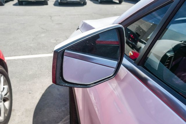 2024 Kia Sportage LX Moreno Valley CA 2024 Kia Sportage LX Moreno Valley CA