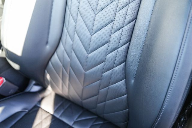 2024 Kia Sportage Plug-In Hybrid X-Line Huntington Beach CA 2024 Kia Sportage Plug-In Hybrid X-Line Huntington Beach CA