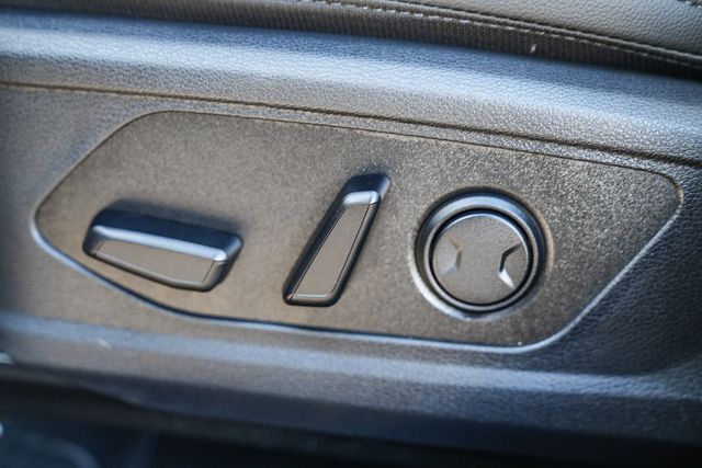 2024 Kia Sportage Plug-In Hybrid X-Line Huntington Beach CA 2024 Kia Sportage Plug-In Hybrid X-Line Huntington Beach CA