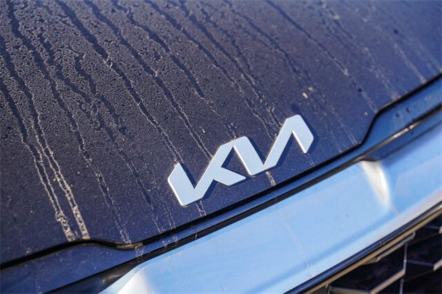 2024 Kia Sportage SX-Prestige Moreno Valley CA 2024 Kia Sportage SX-Prestige Moreno Valley CA