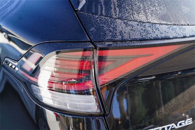 2024 Kia Sportage SX-Prestige Moreno Valley CA 2024 Kia Sportage SX-Prestige Moreno Valley CA