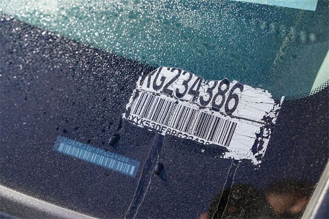 2024 Kia Sportage SX-Prestige Moreno Valley CA 2024 Kia Sportage SX-Prestige Moreno Valley CA