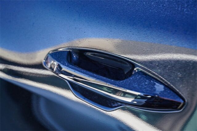 2024 Kia Sportage SX-Prestige Moreno Valley CA 2024 Kia Sportage SX-Prestige Moreno Valley CA