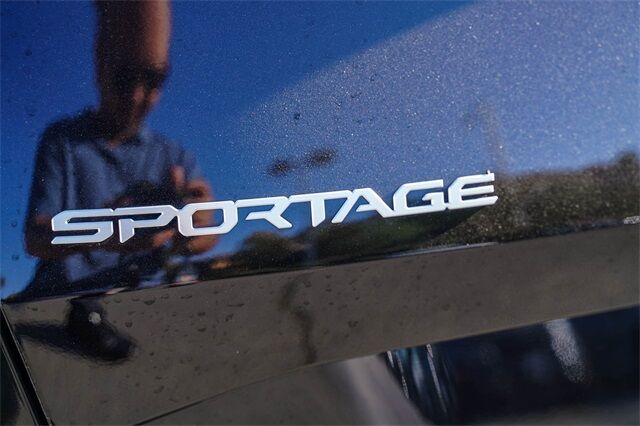 2024 Kia Sportage SX-Prestige Moreno Valley CA 2024 Kia Sportage SX-Prestige Moreno Valley CA