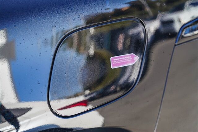 2024 Kia Sportage SX-Prestige Moreno Valley CA 2024 Kia Sportage SX-Prestige Moreno Valley CA