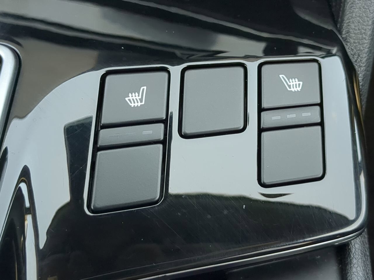 2024 Kia Sportage X-Line Appleton WI