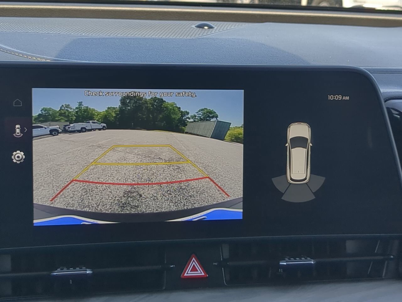 2024 Kia Sportage X-Line Appleton WI