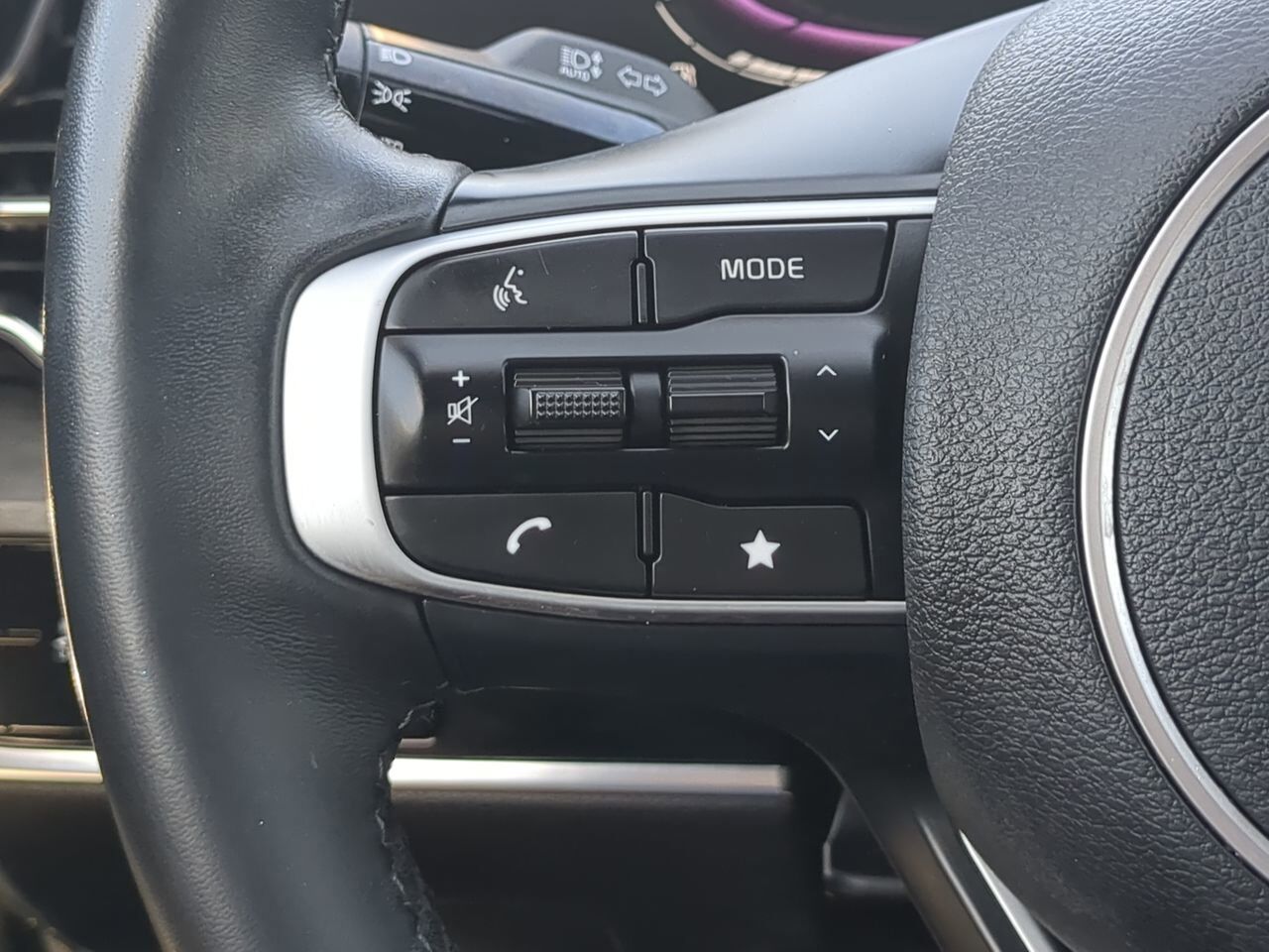 2024 Kia Sportage X-Line Appleton WI