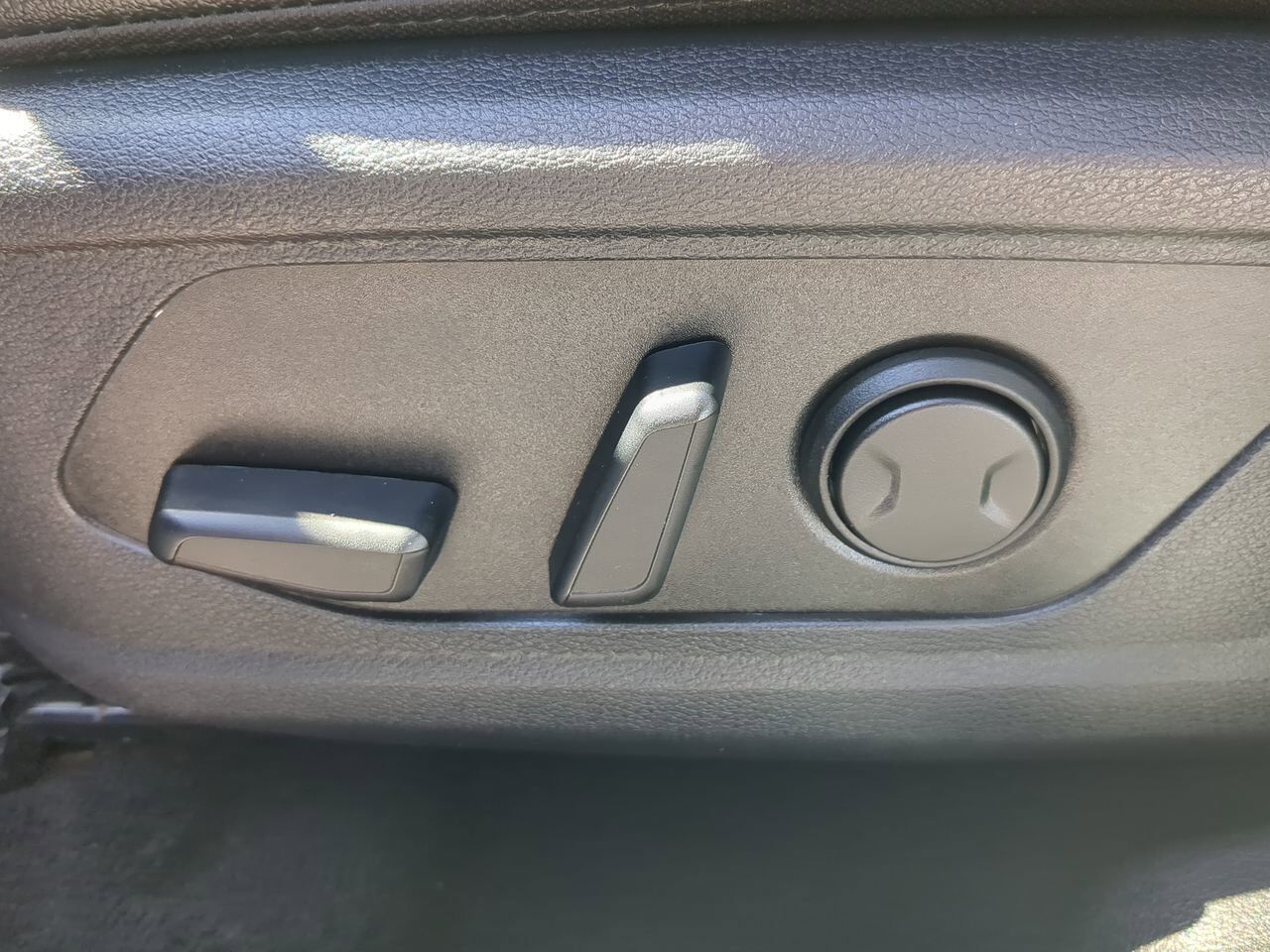 2024 Kia Sportage X-Line Appleton WI