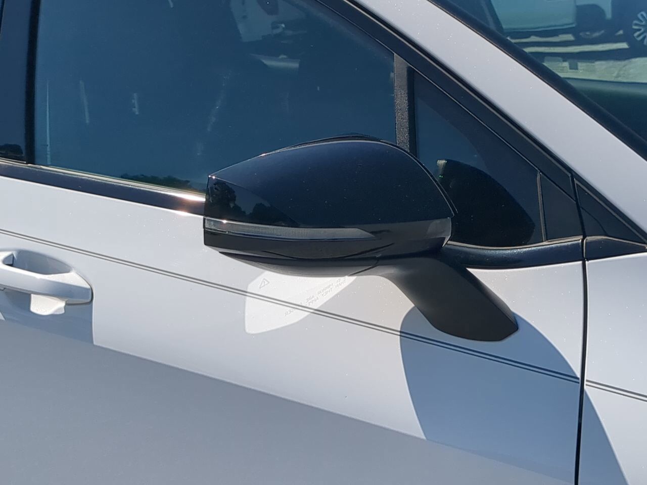 2024 Kia Sportage X-Line Appleton WI