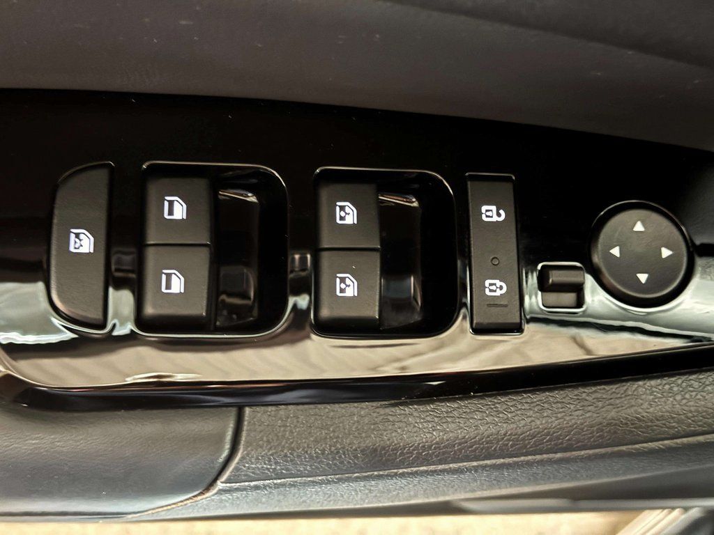 2024 Kia Sportage X-Line w/Premium Pkg San Clemente CA