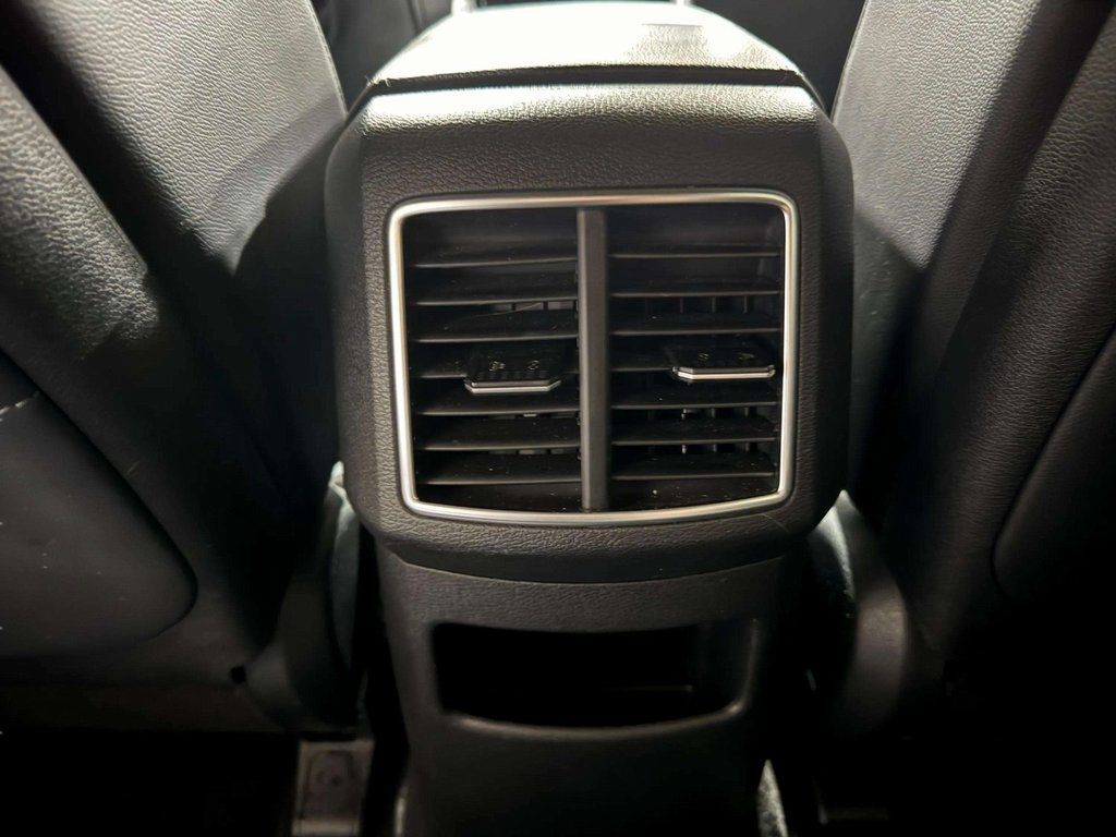 2024 Kia Sportage X-Line w/Premium Pkg San Clemente CA