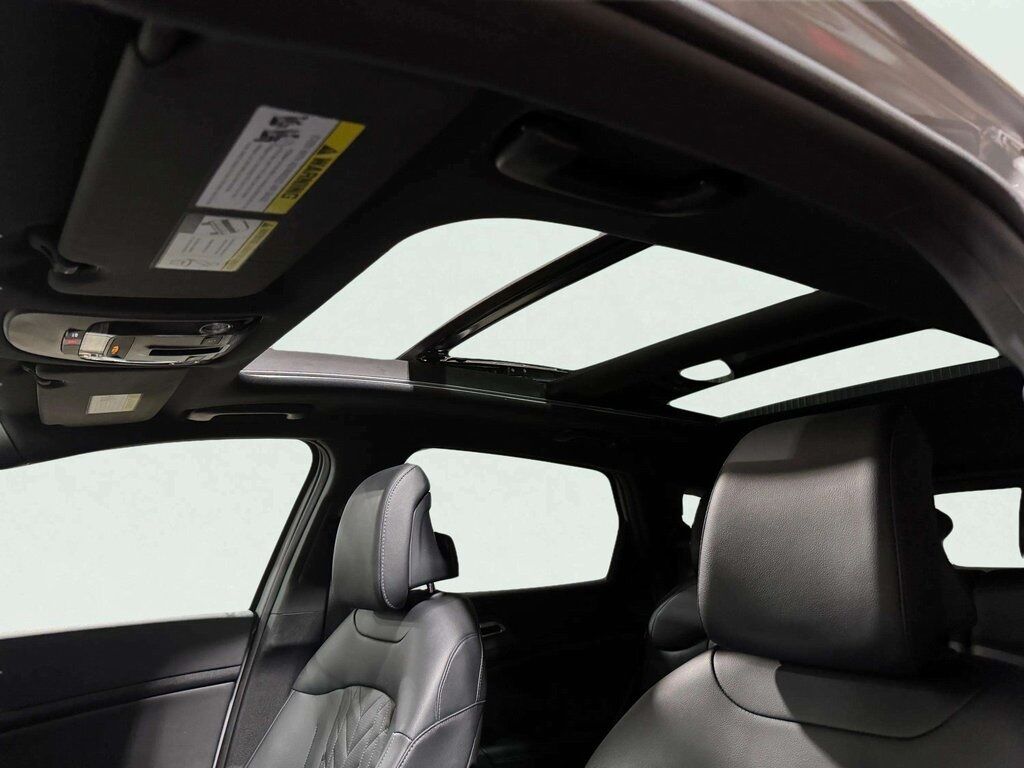 2024 Kia Sportage X-Line w/Premium Pkg San Clemente CA