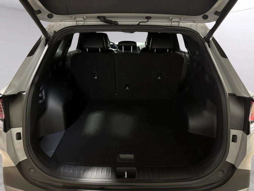 2024 Kia Sportage X-Line w/Premium Pkg San Clemente CA