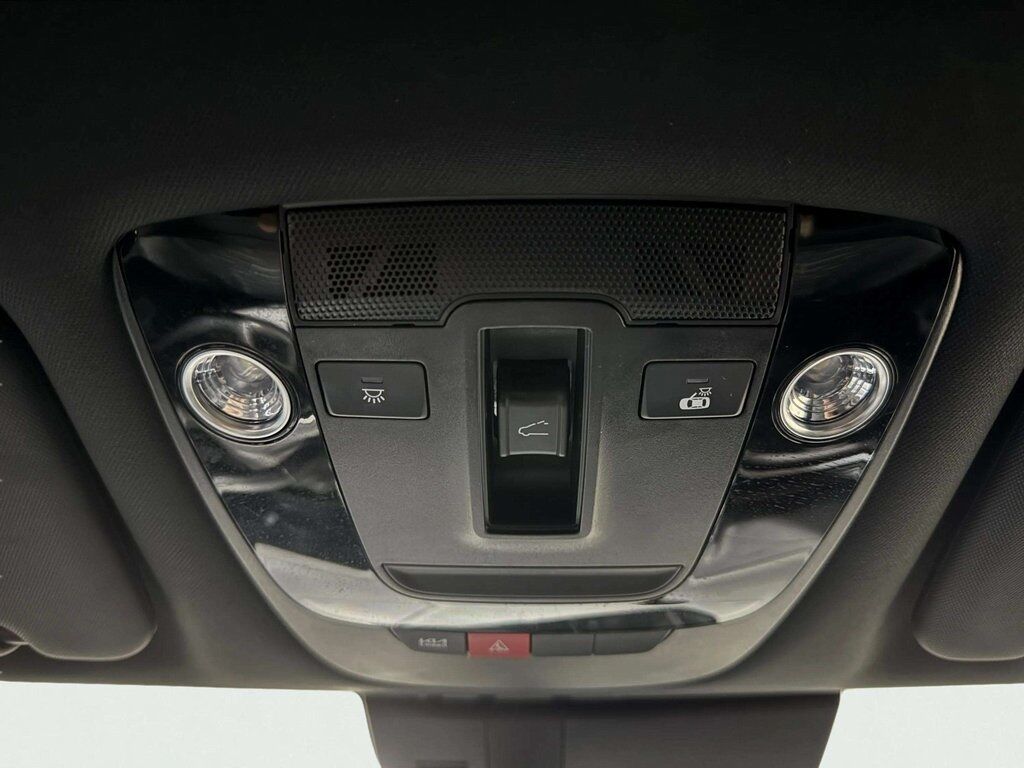 2024 Kia Sportage X-Line w/Premium Pkg San Clemente CA