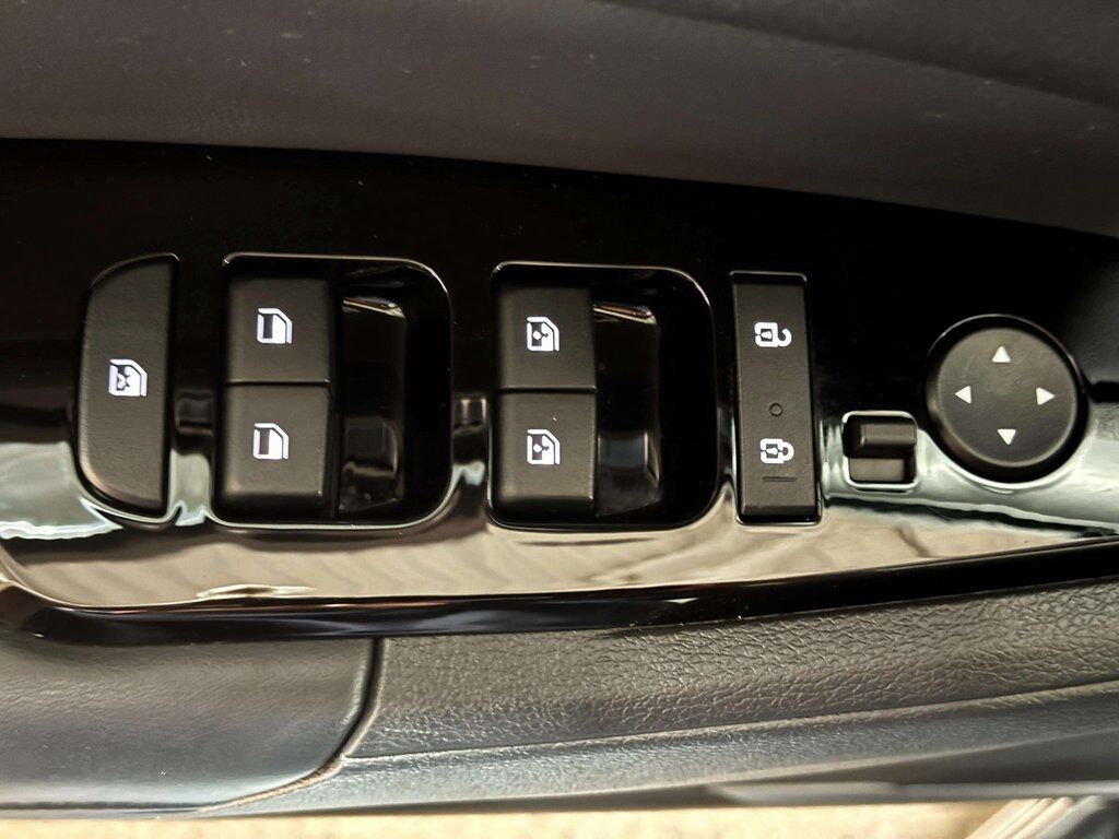 2024 Kia Sportage X-Line w/Premium Pkg San Clemente CA