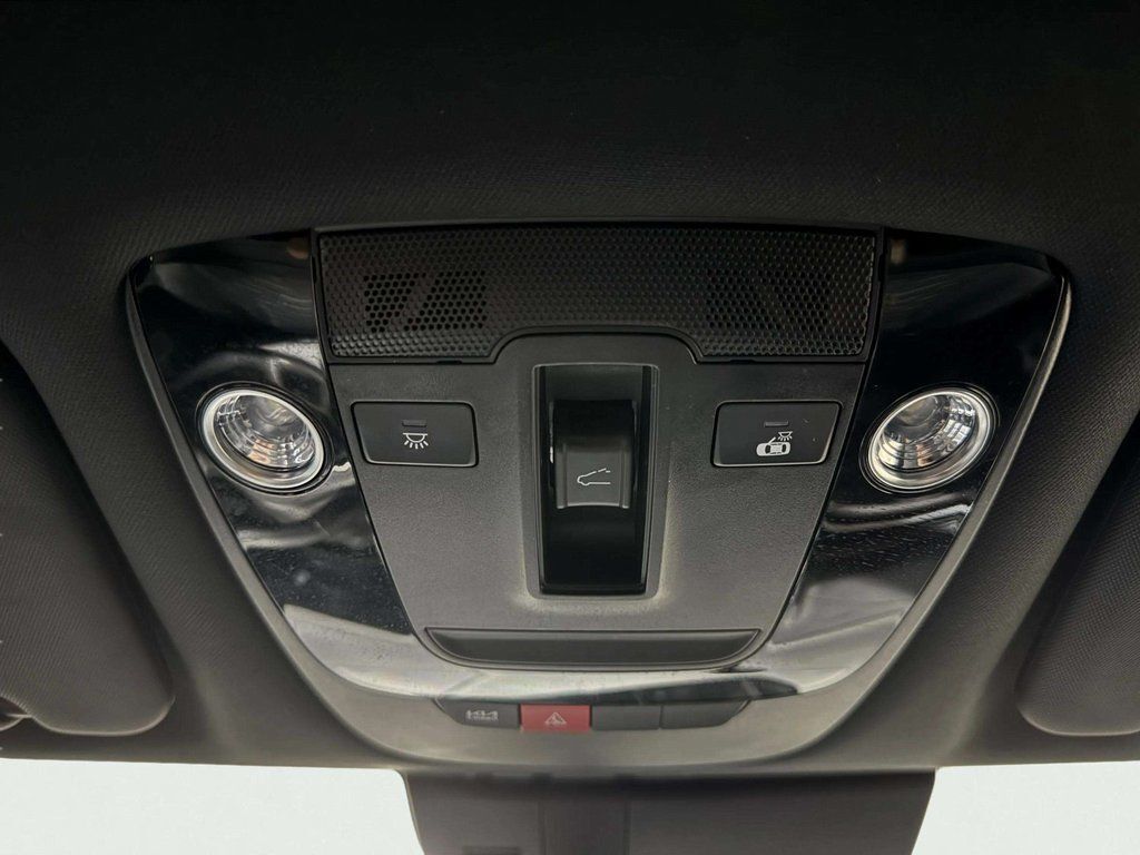 2024 Kia Sportage X-Line w/Premium Pkg San Clemente CA