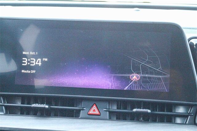 2024 Kia Sportage X-Line El Monte CA 2024 Kia Sportage X-Line El Monte CA