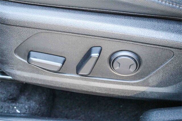 2024 Kia Sportage X-Line El Monte CA 2024 Kia Sportage X-Line El Monte CA