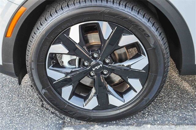 2024 Kia Sportage X-Line El Monte CA 2024 Kia Sportage X-Line El Monte CA