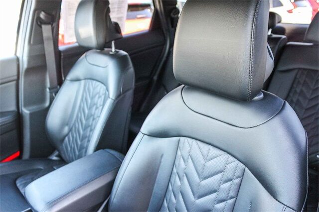 2024 Kia Sportage X-Line El Monte CA 2024 Kia Sportage X-Line El Monte CA