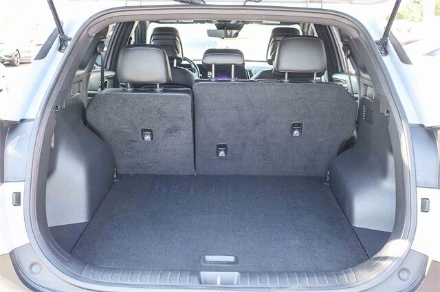 2024 Kia Sportage X-Line El Monte CA 2024 Kia Sportage X-Line El Monte CA